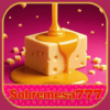 Logo da SOBREMESA777